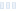 Loading Most Recent Blog Post