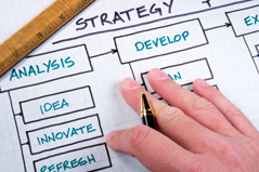 Business Services