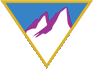 Great Ridge