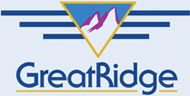 Great Ridge
