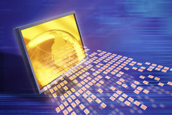IT Services