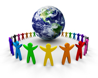Sustainability