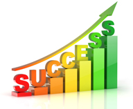 Entrepreneur Services